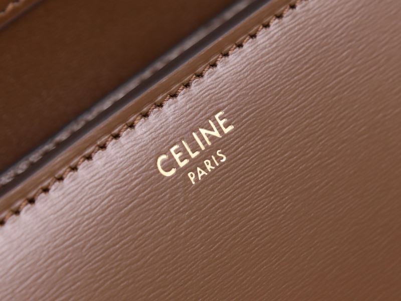 Celine Hobo Bags